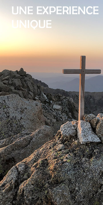 Monte Rotondu