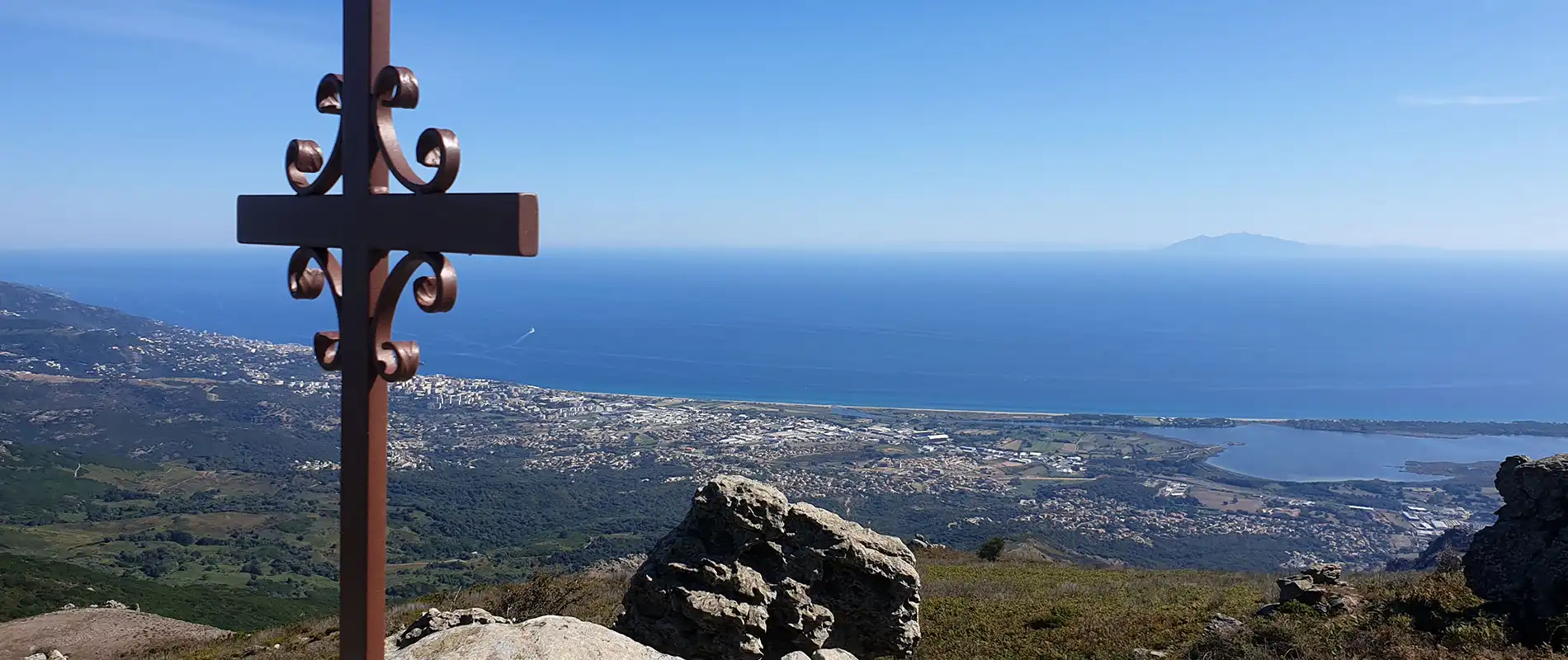 Cime Zuccarello