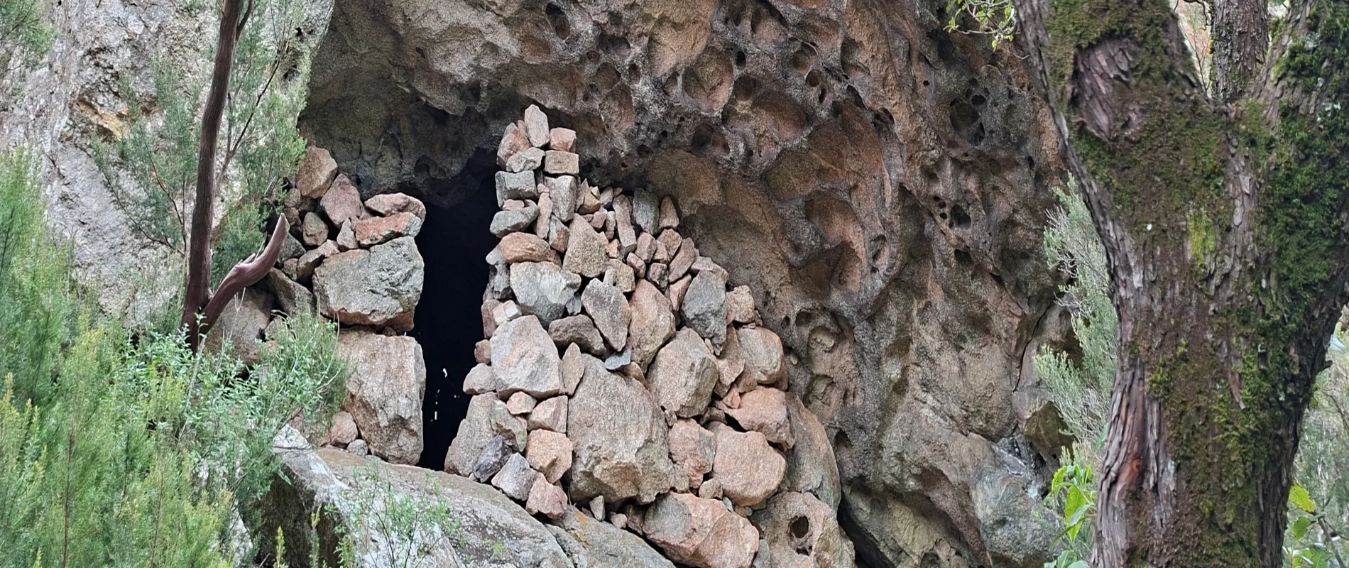 Commentaires des randonneurs