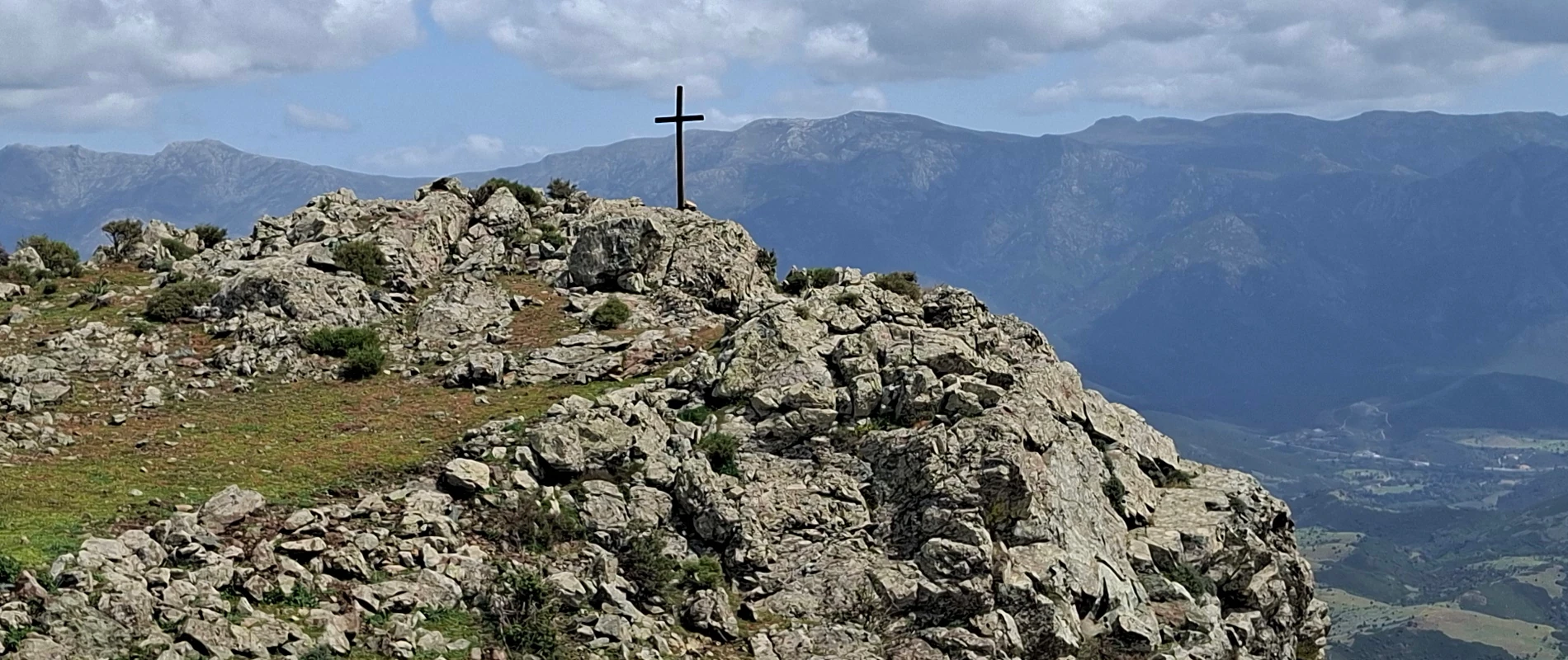 Commentaires des randonneurs